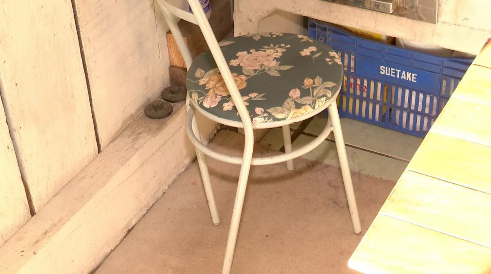 Foto: Reprodução/ Portal ND+