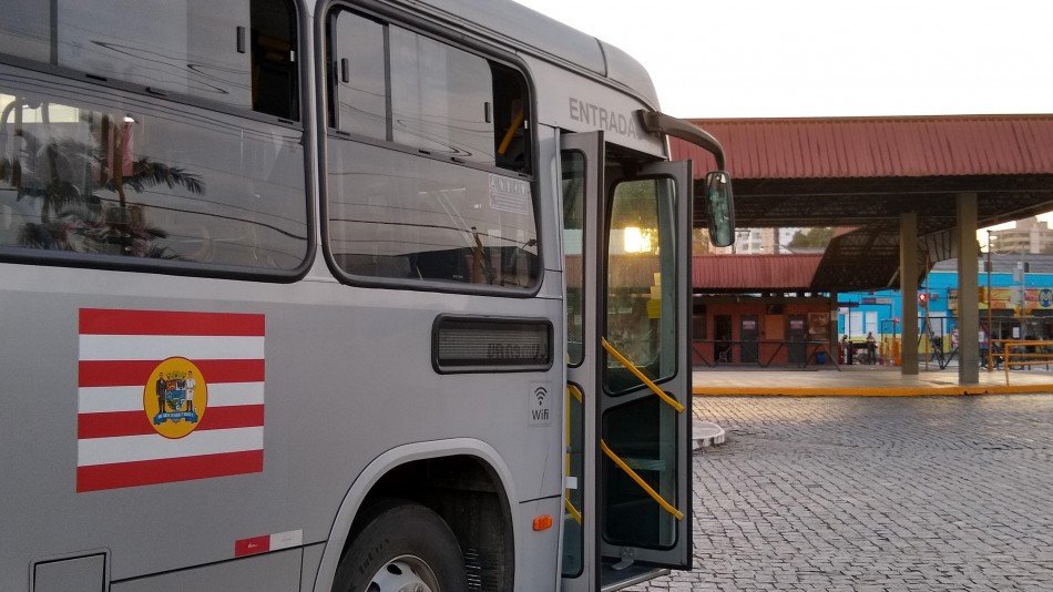 Foto: Arquivo / Portal Alexandre José