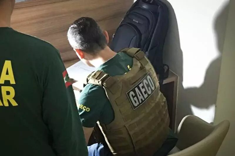 Foto: Reprodução/ND+