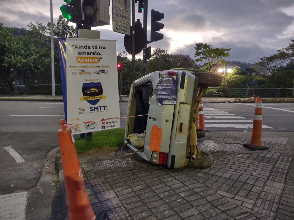 Foto: Portal Alexandre José 
