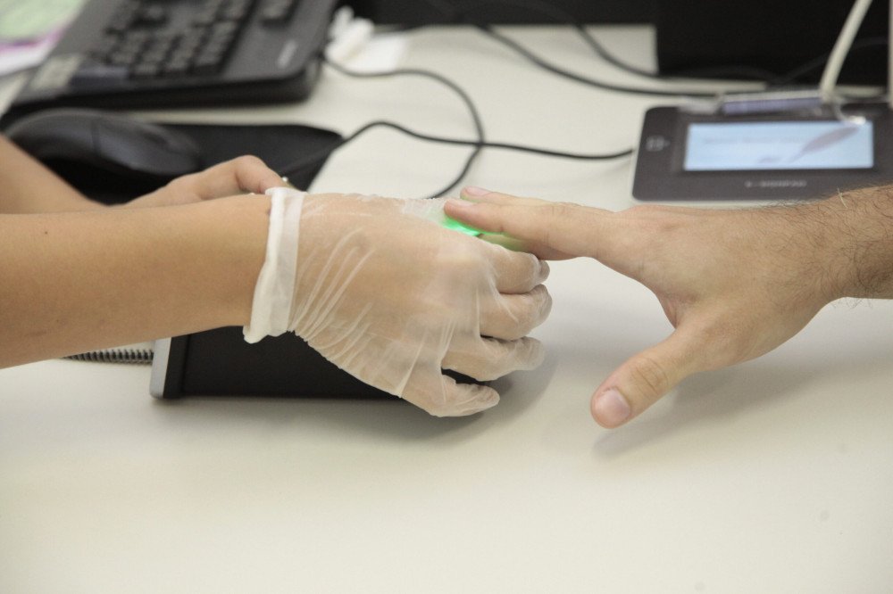 Foto: TRE-SC/Divulgação 