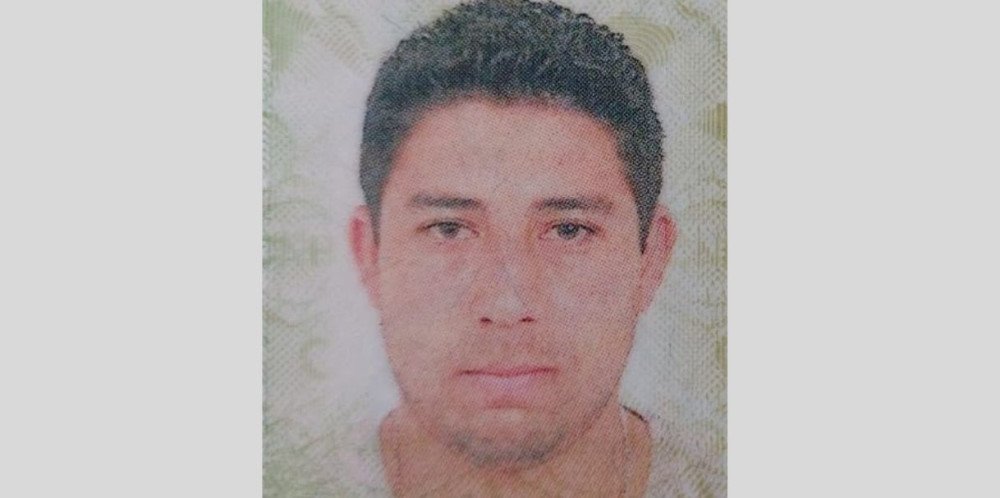 Motociclista envolvido em grave acidente em Pouso Redondo morre no hospital; veja identificação