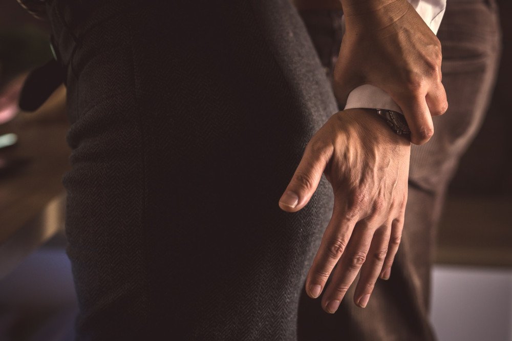 Combate ao assédio sexual: Canal de Denúncias é obrigatório para empresas com 20 funcionários ou mais