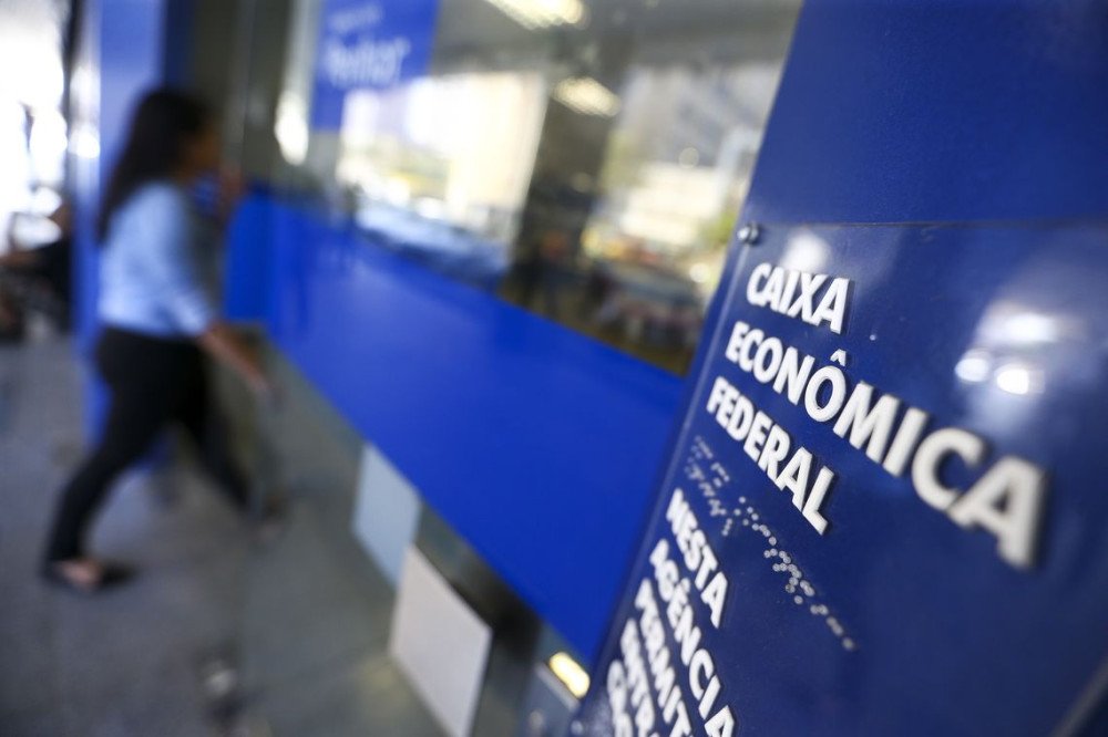 PIS/Pasep: mais de R$ 25 bilhões estão disponíveis para saque
