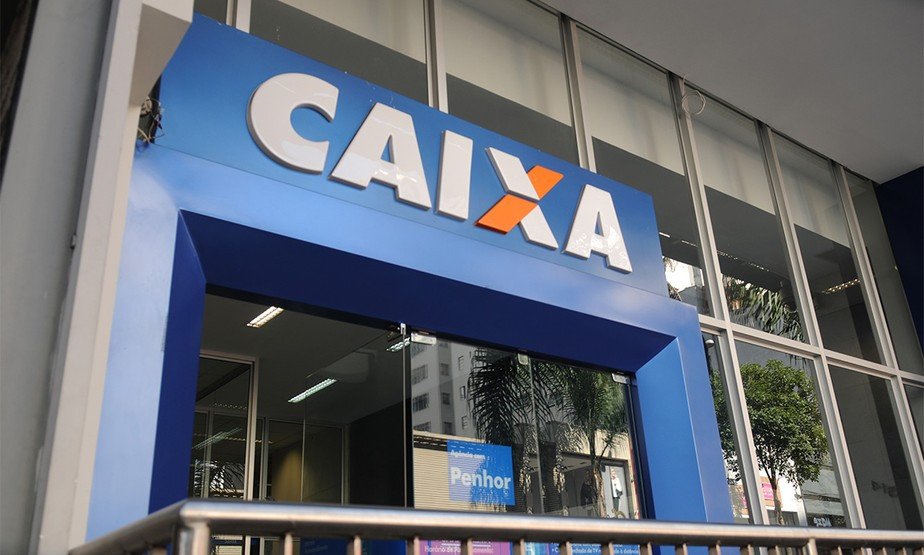 Caixa libera abono salarial para nascidos em setembro e outubro