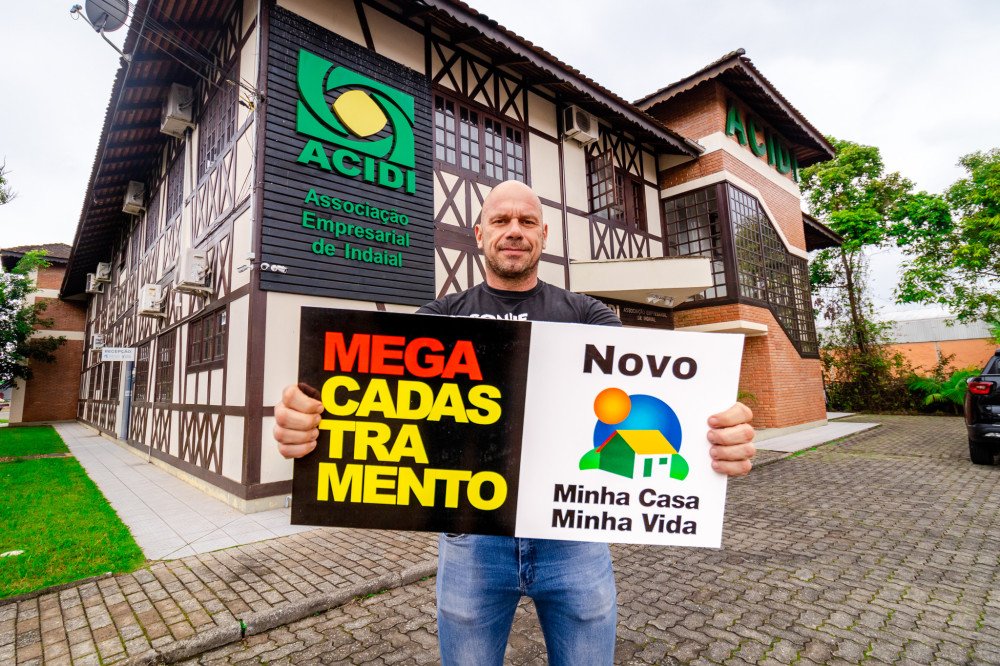 Foto: TorreSul/Divulgação 