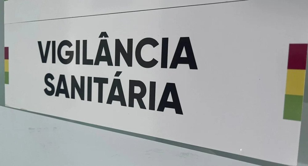 Vigilância Sanitária de Brusque terá novo horário de atendimento a partir de segunda-feira