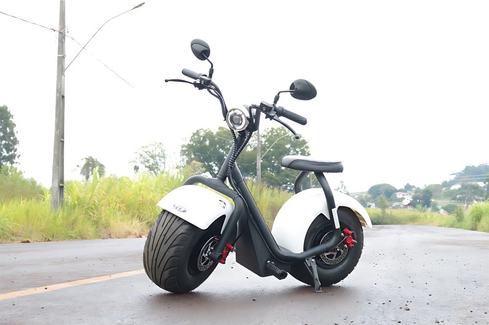 Foto: Reprodução/Internet 