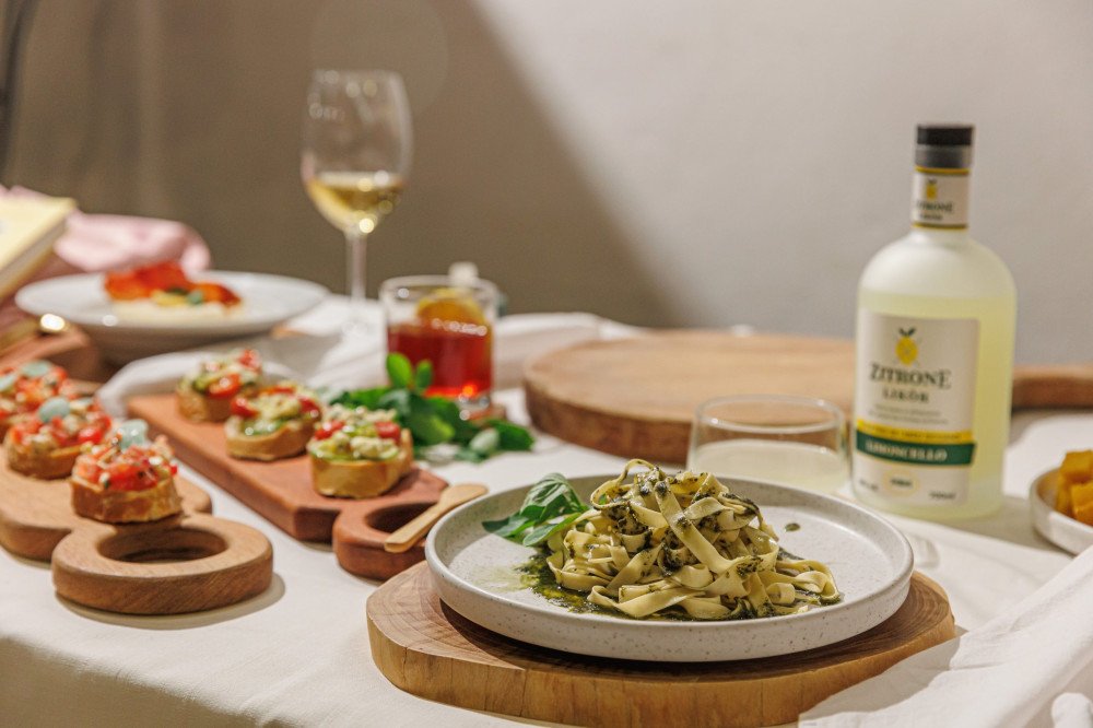 Foto: Divulgação/Festitália