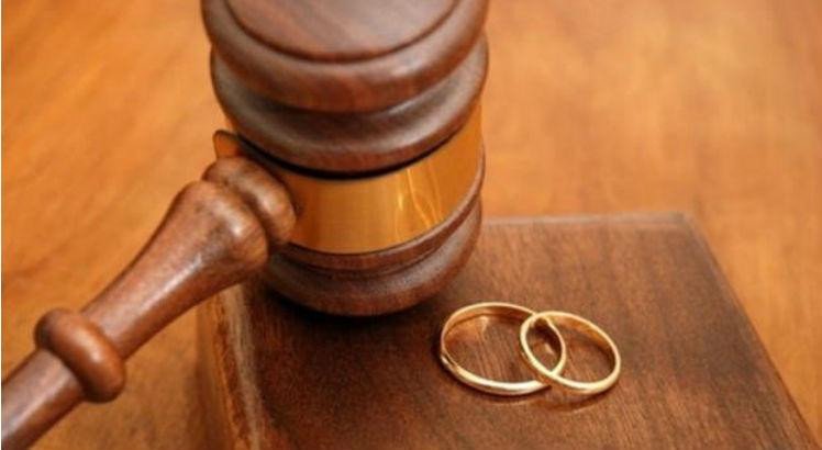 Casamento Coletivo de Itajaí acontece neste sábado; mais de 70 casais vão participar da cerimônia
