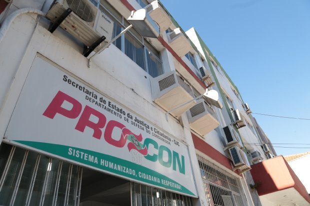 Foto: Divulgação/ Governo de SC