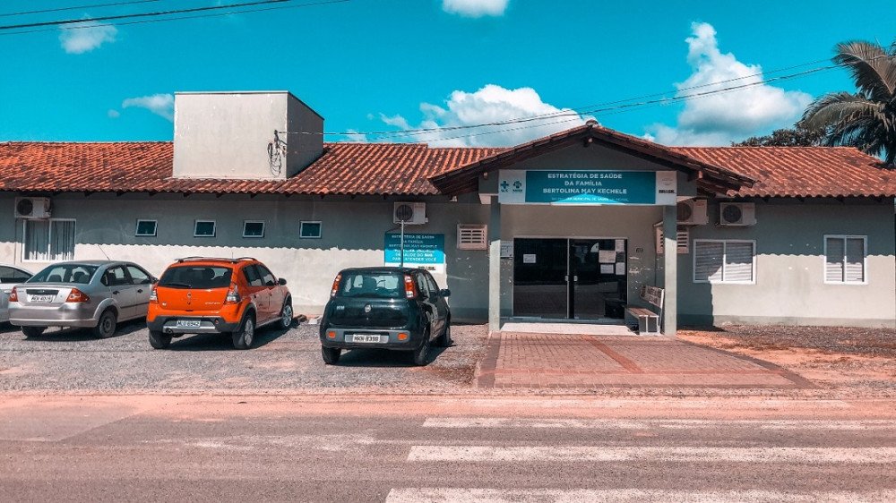 Salas de vacina das Unidades do Benedito, Encano do Norte e Carijós, em Indaial, estarão fechadas em junho e julho; confira