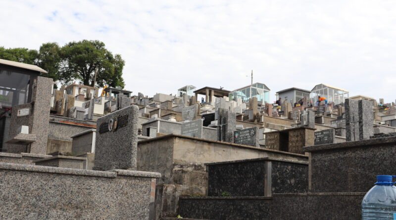 Foto: Elisiane Roden 