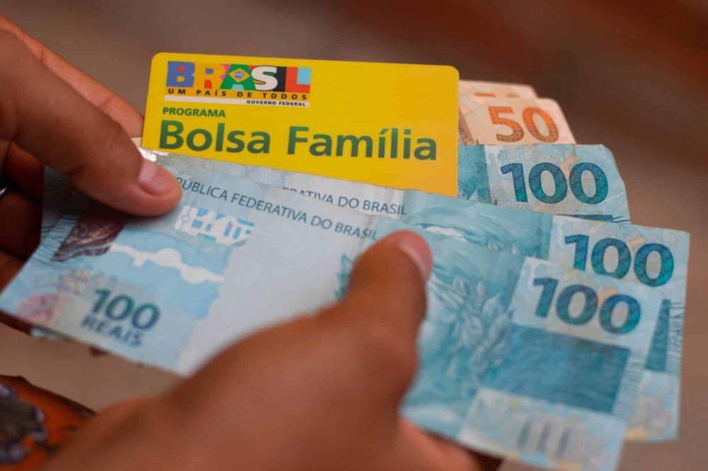 Prazo para acompanhamento das condicionalidades de saúde do Bolsa Família encerra na próxima segunda-feira em Brusque
