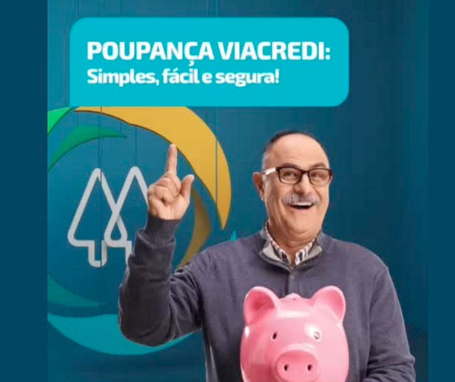 Poupança segue como investimento mais popular entre os brasileiros; saiba os motivos