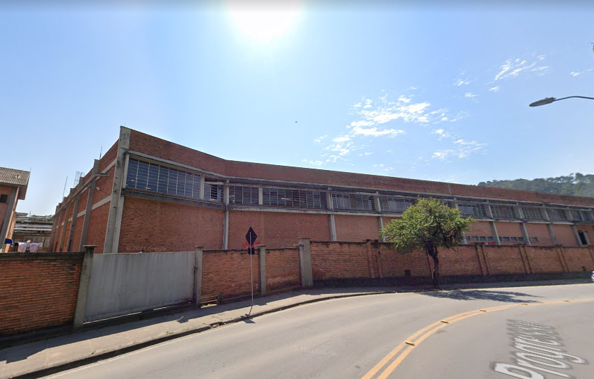 Sintrafite fará assembleia com trabalhadores na segunda; Coteminas anunciou demissão em massa em Blumenau