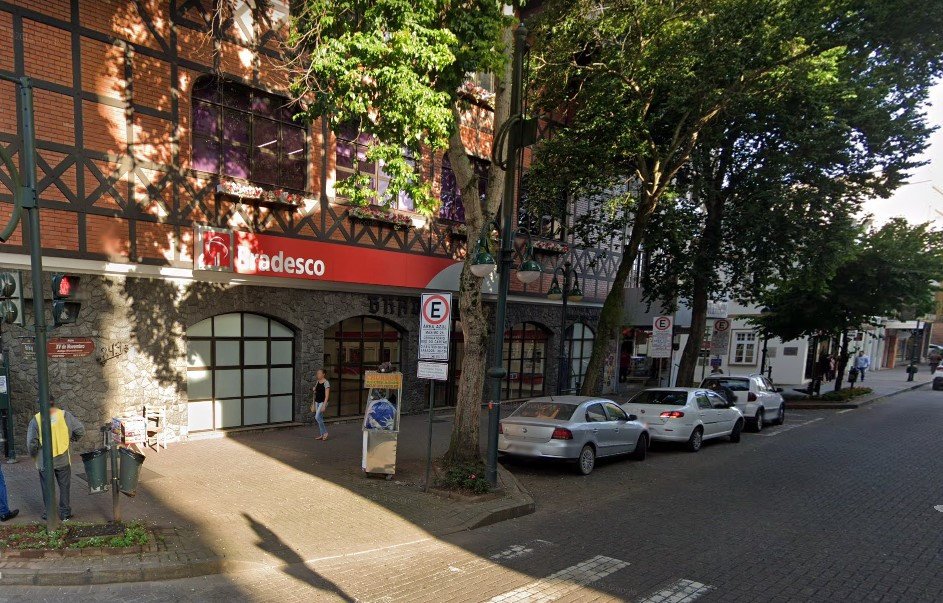 Clientes de banco vão ter atendimento de reclamações diretamente no Procon de Blumenau