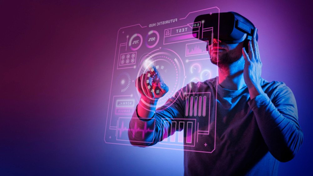 Blumenau terá palestra sobre Inteligência Artificial