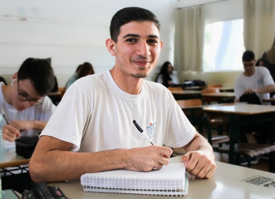 Centros de Educação Profissional de SC estão com vagas abertas para cursos técnicos gratuitos; confira
