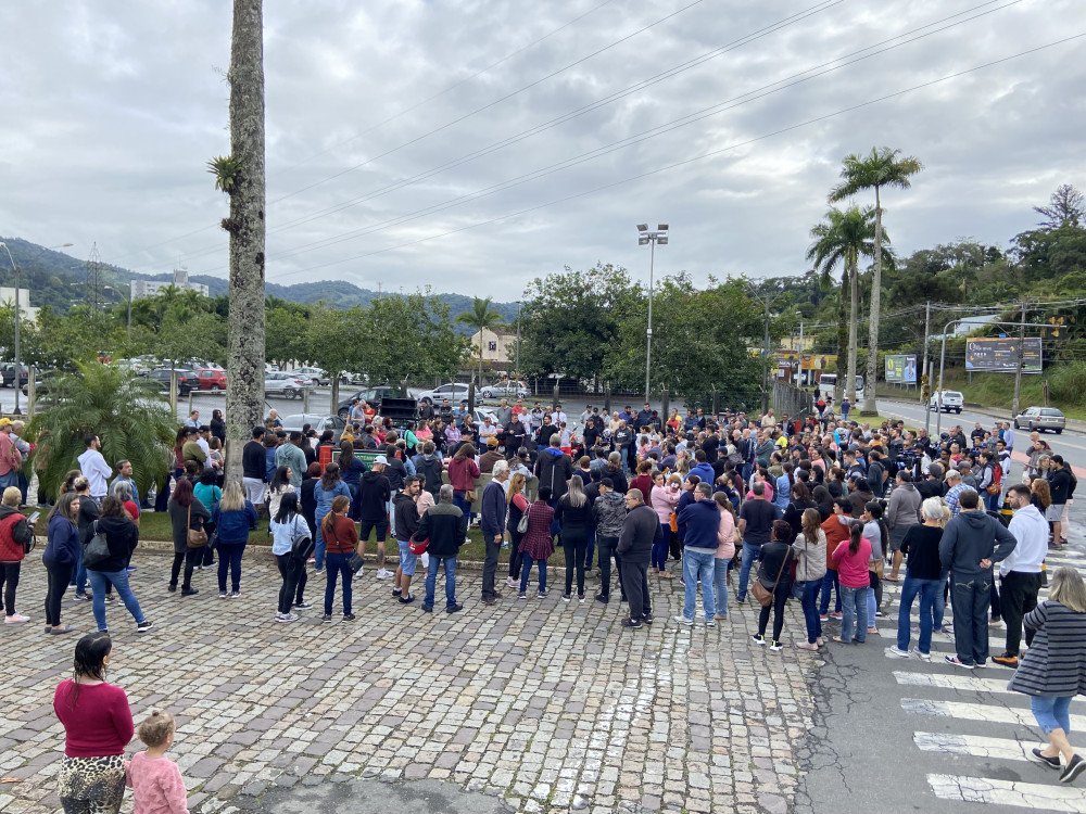 Ministério do Trabalho determina que Coteminas não faça demissões sem negociação com sindicato