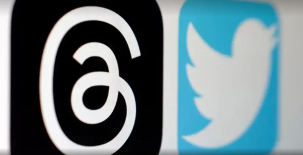 Instagram lança Threads para rivalizar com o Twitter; Portal Alexandre José já está na rede social