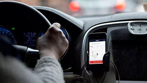 Motorista de aplicativo que estuprou passageira menor de idade em Joinville é condenado