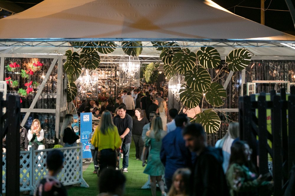 Festival Gastronômico de Pomerode segue até 23 de julho; conheça os restaurantes participantes