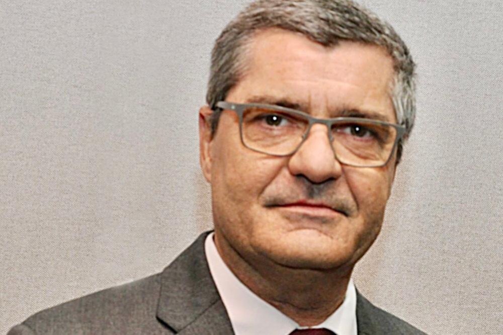 Foto: Divulgação / Prefeitura de Blumenau