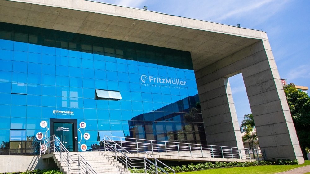 Fundação Fritz Müller vai apoiar projetos de desenvolvimento sustentável; edital segue aberto até fim do mês
