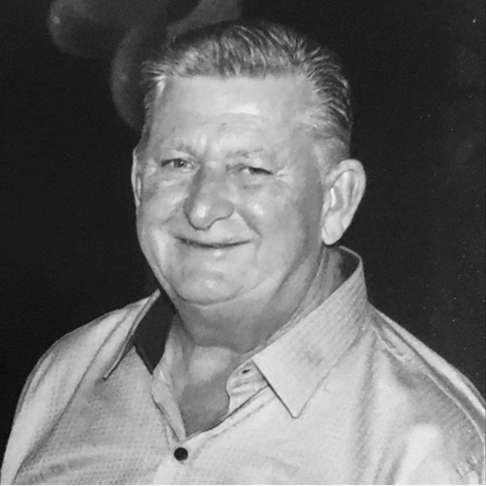 Morre ex-prefeito de Luiz Alves, o Téqui