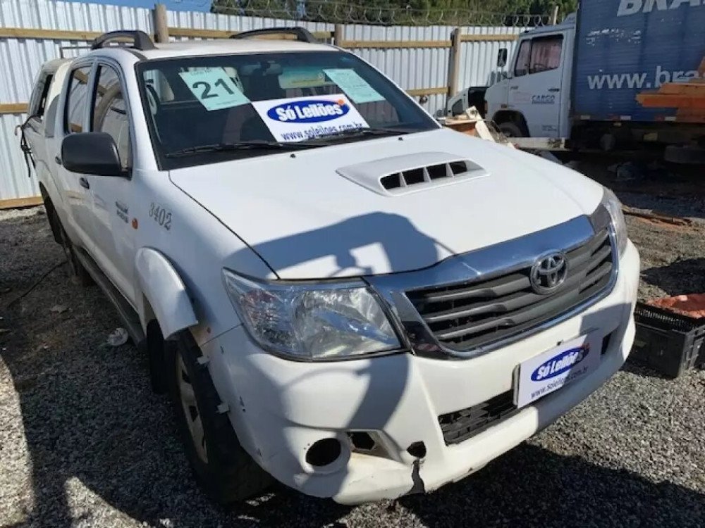 Foto: Divulgação/Celesc