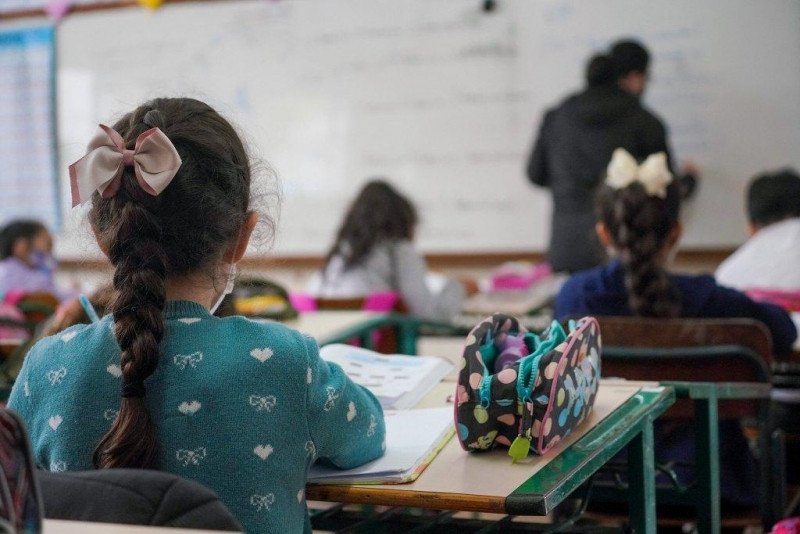 Blumenau investirá R$ 612 mil na instalação de câmeras e botões de pânico em escolas e creches
