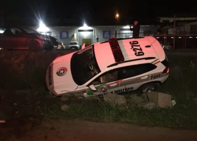 Foto: Arquivo/ Portal Alexandre José