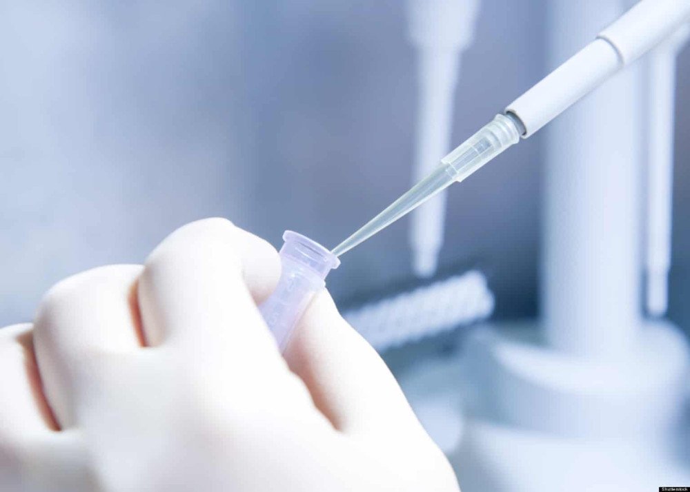 Erro em exame de DNA, faz jovem ser indenizada por laboratórios; caso aconteceu no Sul de SC