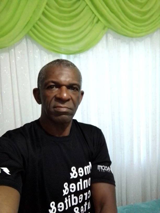 Identificado homem que morreu ao passar mal enquanto dirigia na BR-470