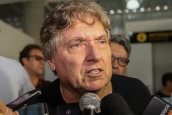 Justiça do Trabalho condena herdeiro das Casas Bahia a pagar R$ 30 milhões por exploração sexual de mulheres
