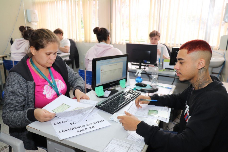 Foto: Prefeitura de Blumenau/Divulgação