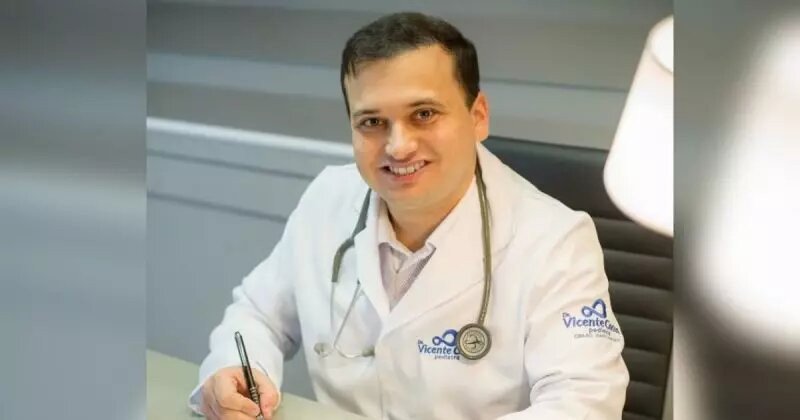 Operação Mensageiro: prefeito de Capivari de Baixo renuncia mandato e segue preso