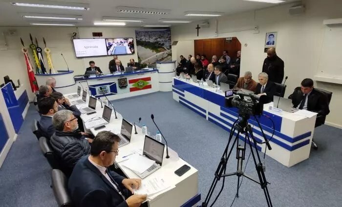 Foto: Reprodução/ND