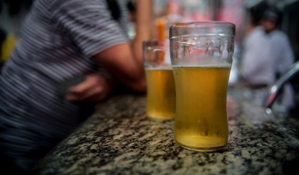 Foto: Reprodução/Internet