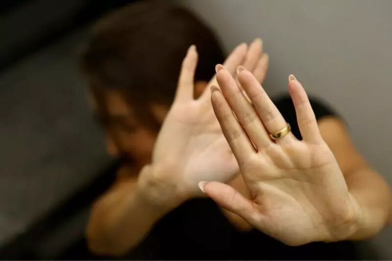 Santa Catarina registra nova alta de feminicídios no 1º semestre do ano