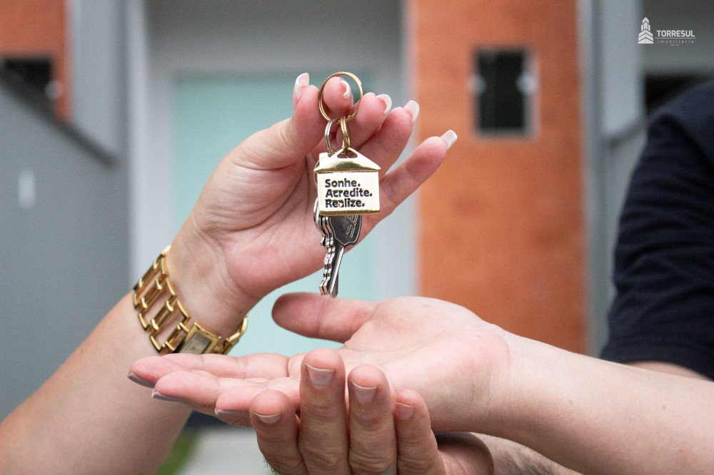 Foto: TorreSul/Divulgação