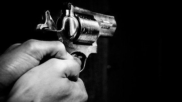 SC é o 2º Estado com menor taxa de mortes violentas em 2022, mas homicídios crescem em 2023
