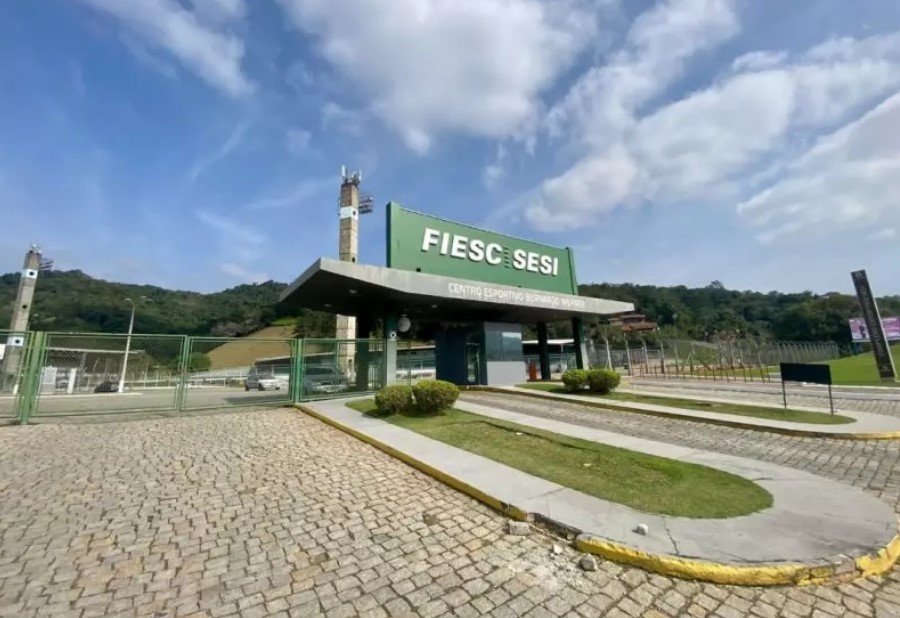 Sessão itinerante da Câmara de Vereadores de Blumenau acontece nesta quarta-feira no Vorstadt