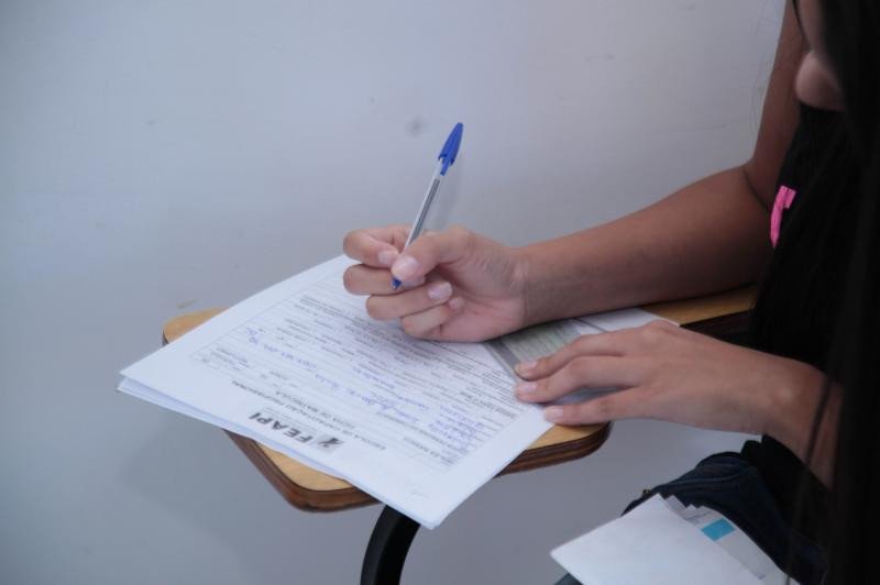 Itajaí abre matrículas para cursos profissionalizantes a partir desta quarta-feira; veja como participar