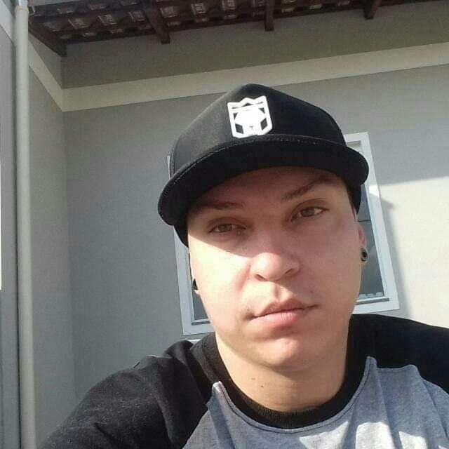 Morador de Blumenau desaparecido em Portugal é encontrado morto; família tenta realizar o translado do corpo
