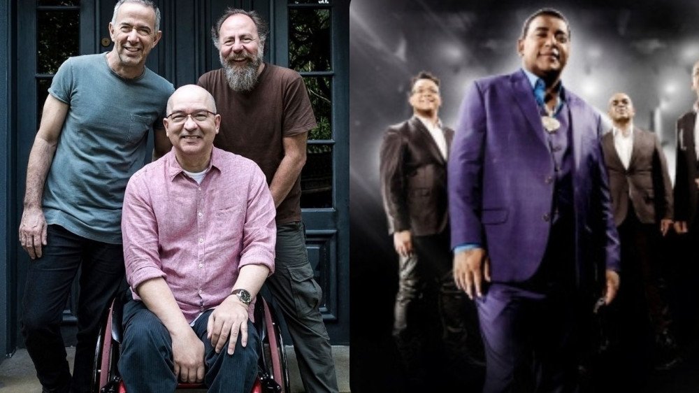 Foto: Reprodução/Internet