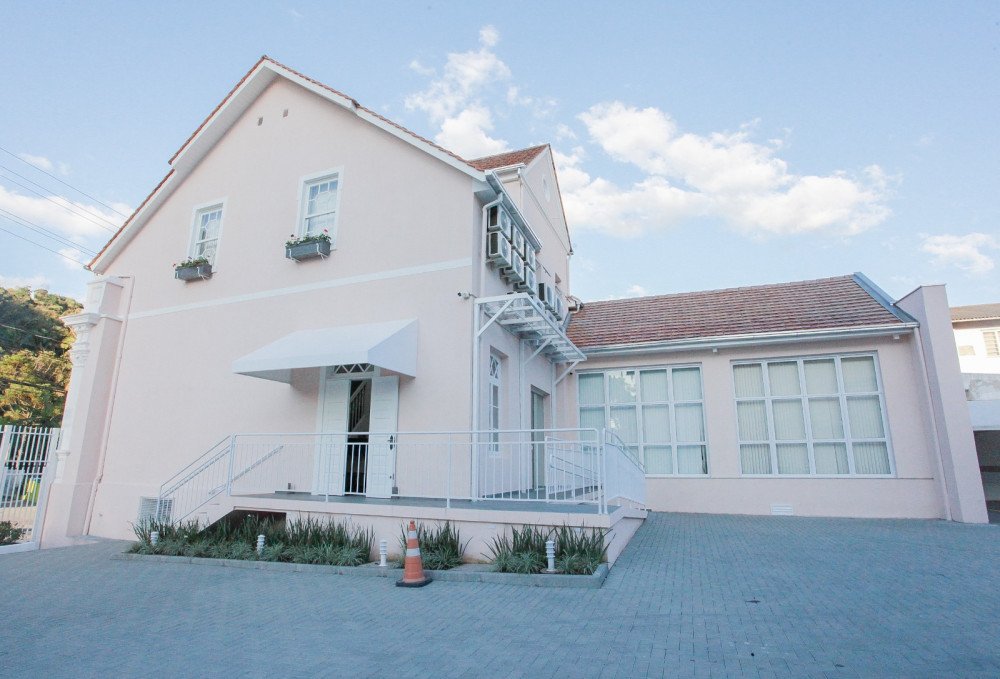 Nova unidade do Sine em Blumenau será inaugurada na próxima terça; veja o local  