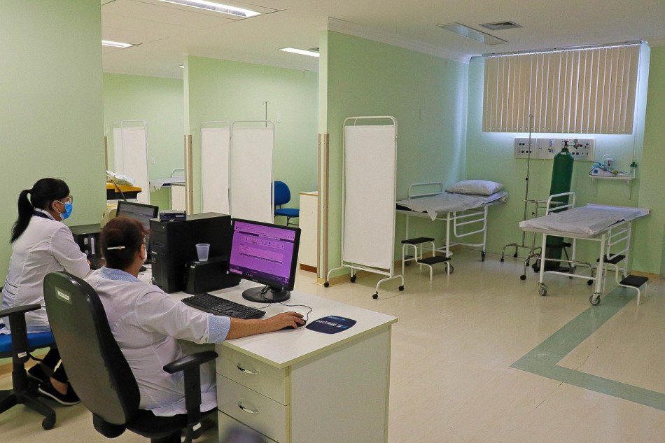 Mais de 76 mil pessoas faltaram em consultas e exames em Blumenau em 2022; número deste ano já preocupa