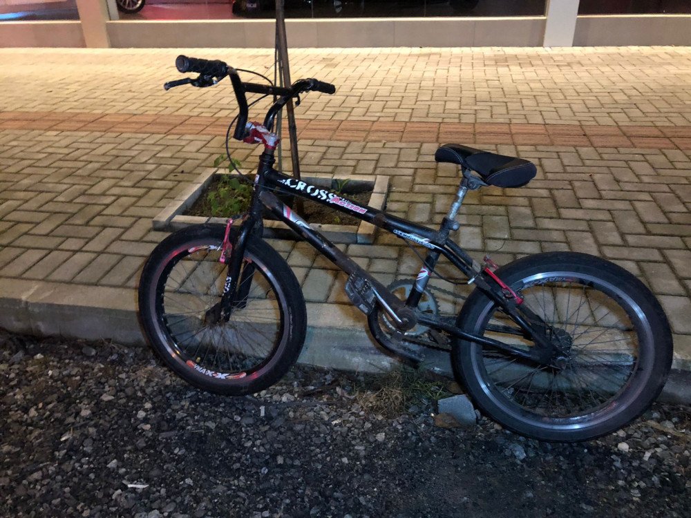 Foto: Marcos Fernandes/Portal Alexandre José 